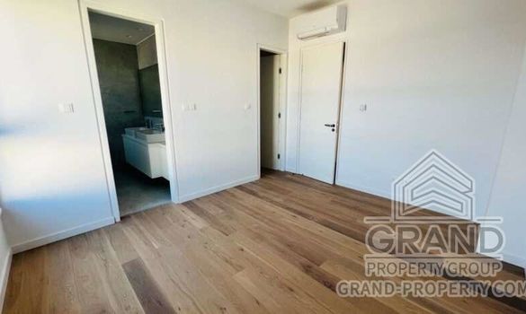 180 m2 - 4231 - photo-12