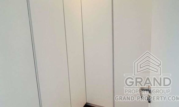 180 m2 - 4231 - photo-14