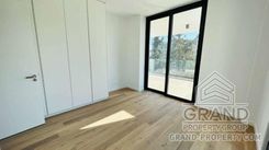 180 m2 - 4231 - photo-16