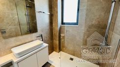 180 m2 - 4231 - photo-17