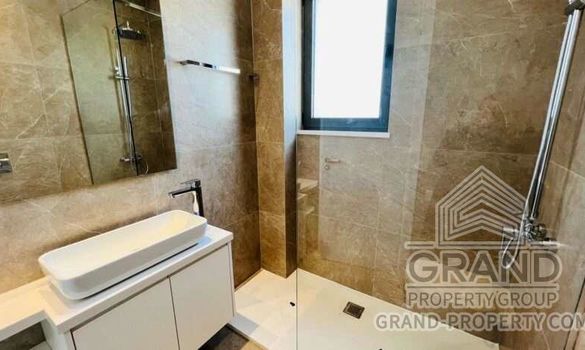 180 m2 - 4231 - photo-17