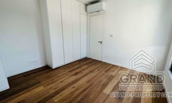 180 m2 - 4231 - photo-18