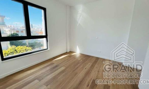180 m2 - 4231 - photo-19