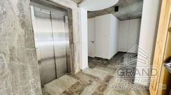 180 m2 - 4231 - photo-21