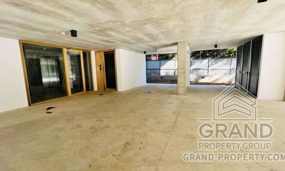 180 m2 - 4231 - photo-22