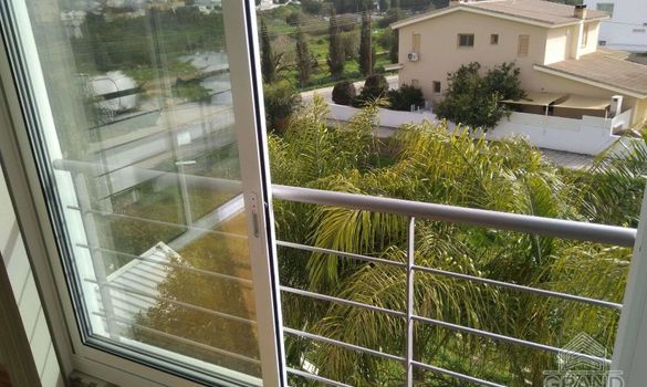 164 m2 - 4237 - photo-9