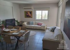 164 m2 - 4237 - photo-4