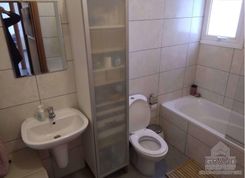 164 m2 - 4237 - photo-8