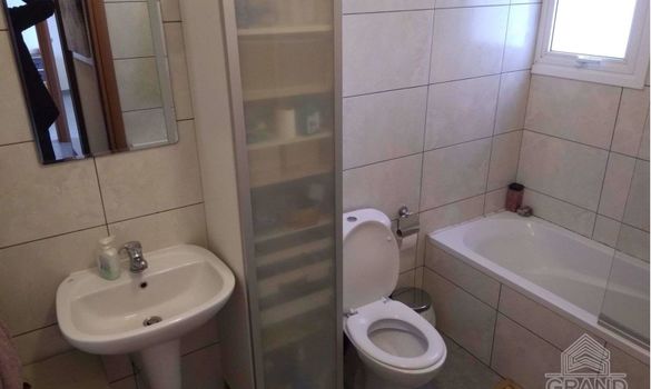 164 m2 - 4237 - photo-8