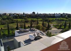 164 m2 - 4237 - photo-10