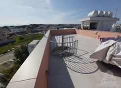 164 m2 - 4237 - photo-11