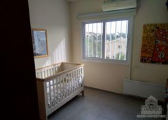 164 m2 - 4237 - photo-6