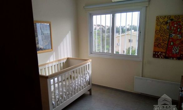 164 m2 - 4237 - photo-6