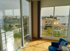 164 m2 - 4237 - photo-1