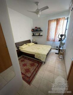 75 m2 - 4239 - photo-2