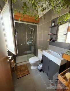 75 m2 - 4239 - photo-6