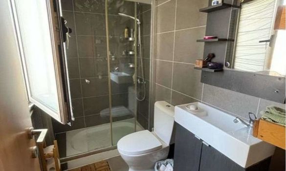 75 m2 - 4239 - photo-6
