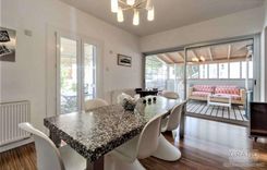 250 m2 - 4241 - photo-1