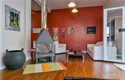 250 m2 - 4241 - photo-2