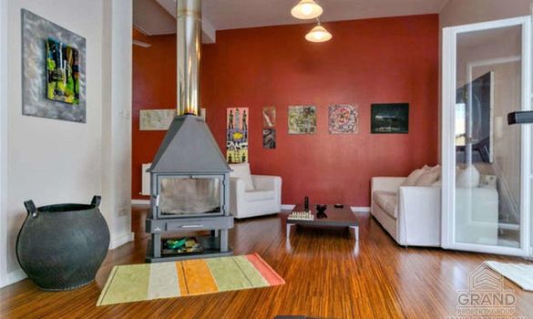 250 m2 - 4241 - photo-2