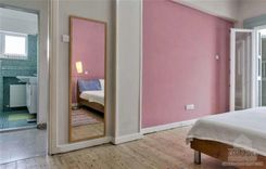 250 m2 - 4241 - photo-6