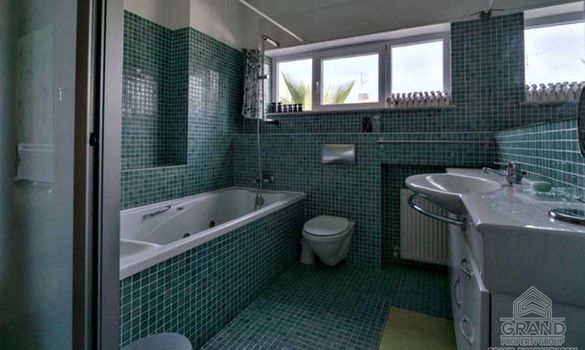 250 m2 - 4241 - photo-8