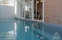 250 m2 - 4241 - photo-10