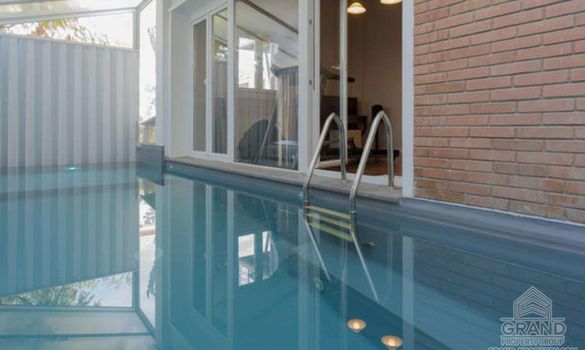 250 m2 - 4241 - photo-10