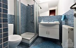 250 m2 - 4241 - photo-9