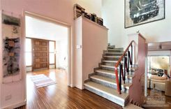 250 m2 - 4241 - photo-7