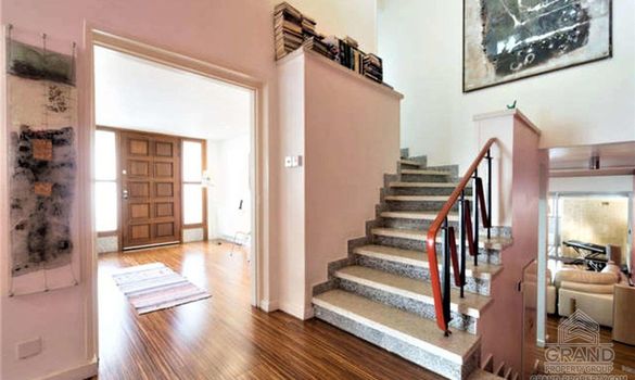 250 m2 - 4241 - photo-7