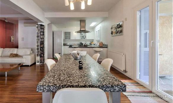 250 m2 - 4241 - photo-3