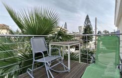 250 m2 - 4241 - photo-12