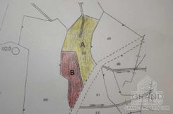 m2 - 4247 - photo-5