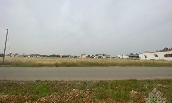 m2 - 4252 - photo-1