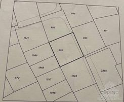 m2 - 4252 - photo-4