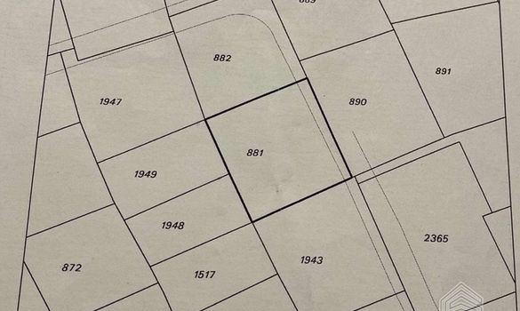 m2 - 4252 - photo-4
