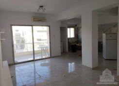 80 m2 - 4258 - photo-1