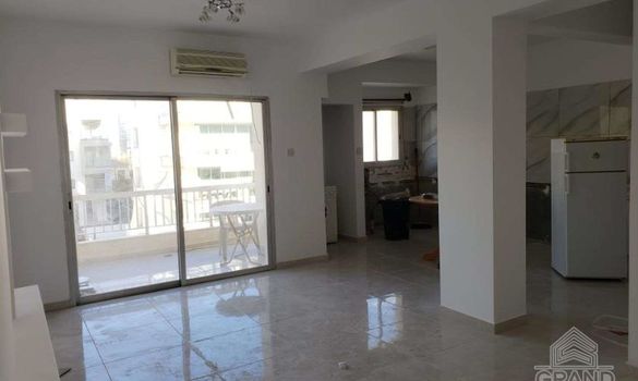 80 m2 - 4258 - photo-1