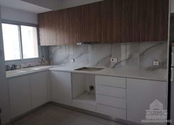 80 m2 - 4258 - photo-6