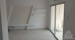 80 m2 - 4258 - photo-3