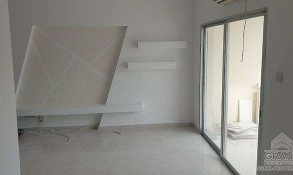 80 m2 - 4258 - photo-3