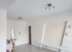80 m2 - 4258 - photo-4