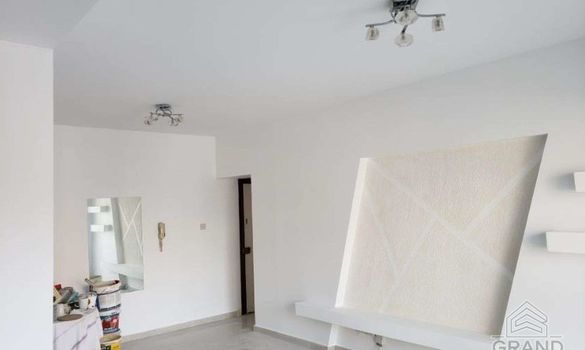 80 m2 - 4258 - photo-4