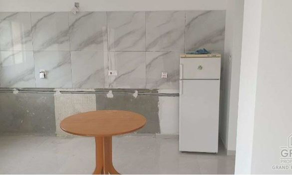 80 m2 - 4258 - photo-5