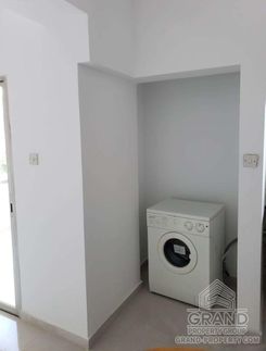 80 m2 - 4258 - photo-7