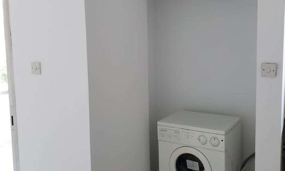 80 m2 - 4258 - photo-7
