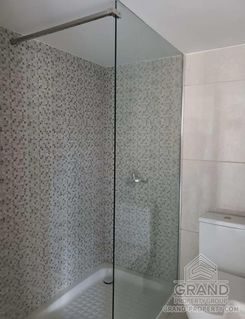 80 m2 - 4258 - photo-8