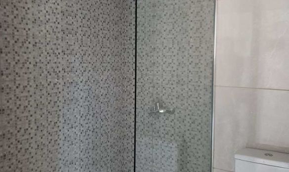 80 m2 - 4258 - photo-8
