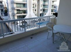 80 m2 - 4258 - photo-9